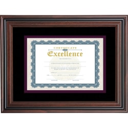Pacificink