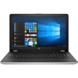 Windowsノート本体 HP Laptop 15 Amazon.com: HP Notebook 15 High Performance Laptop PC, 15.6