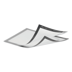 Pacificink