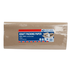 Pacificink