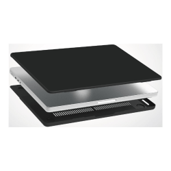 Pacificink