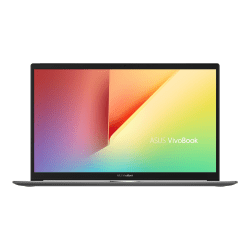 HOT 11th Gen Asus Vivobook S15 16gb Ram I7 Asus VivoBook - Main Image