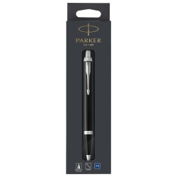 Pacificink