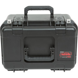 Pacificink