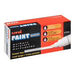 Pacificink
