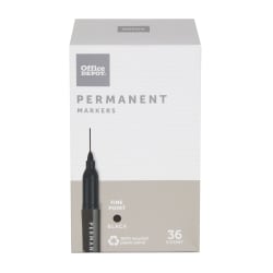 Pacificink